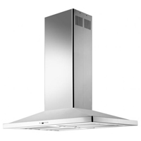 VENTOLUX ISOLA MILANO